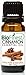 BioFinest Cinnamon (Cassia) Oil - 100% Pure Cinnamon Essential Oil - Premium Organic - Therapeutic Grade - Best For Aromatherapy - Aid Blood Circulation & Muscle Ache - FREE Essential Oil Guide (10ml)