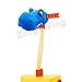 Scooter Bike Head Decoration Accessories - Dinosaur Head for Bike Decoration Accessories Suit for T Shape Design Bicycle Bike, Dinosaur Toy for Girls Boys Birthday