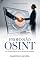 Livro Volume XI — Profissão OSINT: Do Conhecimento ao Mercado de Trabalho: Carreira, Mercado e Prática Profissional (Enciclopédia Master OSINT)