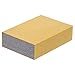 3M 20907-180 Sand Blaster Sanding Sponges, 2.5 by 3.75 by 1-Inch