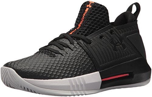 Under armor drive shoes Clearance