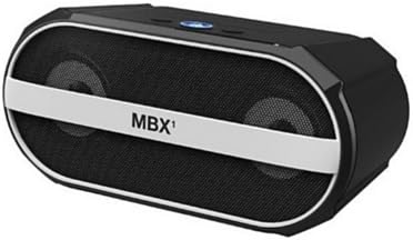 big ben bluetooth speakers