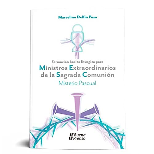 Comprar Vestido de Comunión AMAYA 2022 modelo Adele azul manga francesa