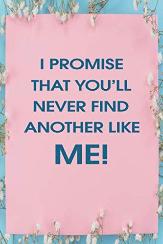 Essay ending with i promise never 06 picture