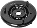 Moog K160344 Strut Mount, 1 Pack