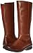 KEEN Women's Bern Tall Waterproof Boot
