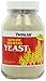 Twinlab Genuine Brewers Yeast, 18 Ounce (Pack of 3)