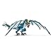 Schleich Dragon Flyer Toy Action Figures, Multicolor