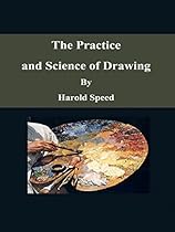 Le femmine del babbuino (Italian Edition)