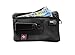 Lewis N. Clark RFID-Blocking Hidden Clip Stash Travel Belt Wallet
