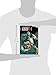 Bloodshot Volume 2: The Rise and the Fall (BLOODSHOT TP (VU))