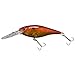 Berkley Flicker Shad Pro Slick, 1/8 oz, 1/2in | 4cm Hard Bait - 1/2in | 4cm - 1/8 oz