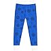 Marvel Captain America Boys' Captain America Pajamas Size 10