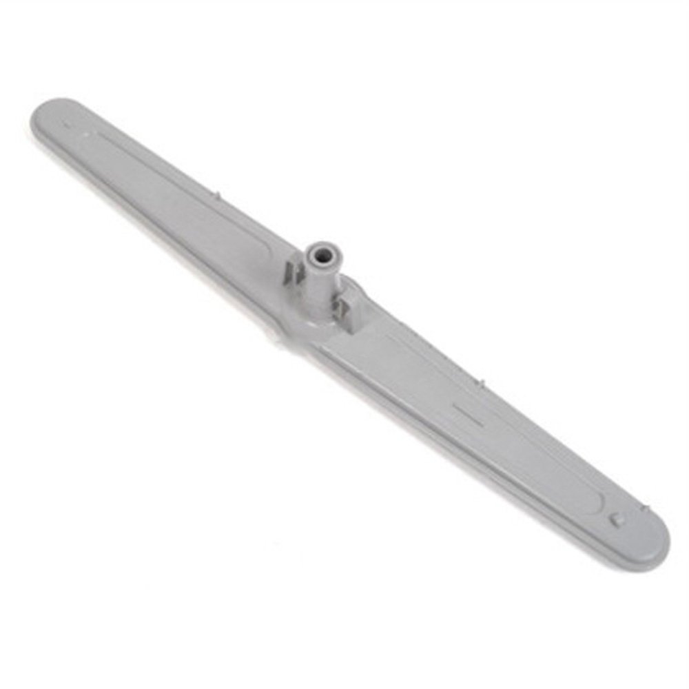Lamona Dishwasher Lower Spray Arm Jet Nozzle Amazon.co.uk Kitchen & Home