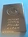 3 All New 2013 Copper Bullion Bars 1 Troy Pound Each
