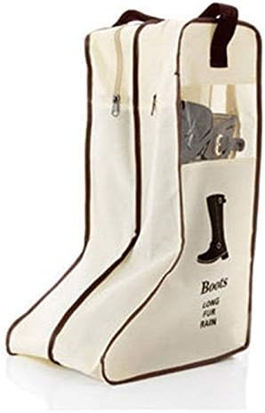 shoe sacks