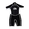 USApnea-Mens-2mm-Shorty-Wetsuit-BlackWhite