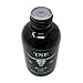 TSE for Men Beard Oil - Sandalwood Vanilla Scent - Hand Crafted 2 fl oz / 60 ml Deep Conditioner, Nourishing Softener, Natural Ingredients, Stop Itching, Made in the USA.