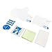 Cluster Scratch Protection Film Screen Protector for 2014-2017 BMW R1200GS ADV 2015 2016