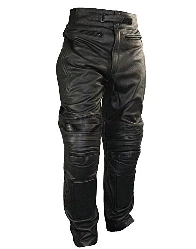xelement pants
