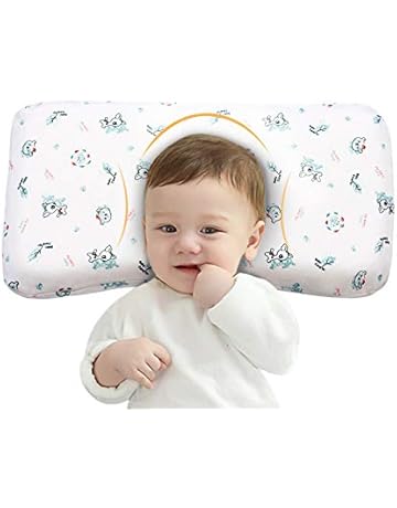 Amazon Ca Back Body Pillows Bedding Baby