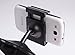 Sabrent Universal Smartphone CD Slot Mount for 3.5