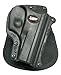 Fobus Conceal Concealed Carry Paddle Holster for Bersa Thunder .380