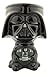 Star Wars Darth Vader Ceramic Goblet, 10 Ounce