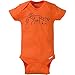 Onesies Brand Baby Boys' 8-Pack Short-Sleeve Bodysuit, Dog, 0-3 Months