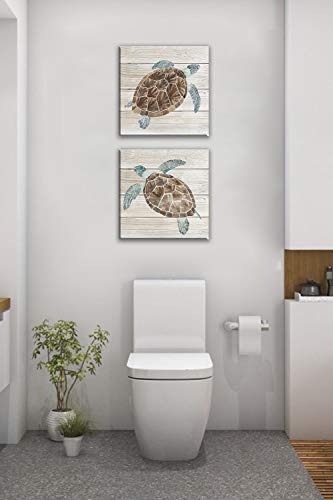 41Yf8AndXJL 41Yf8AndXJL