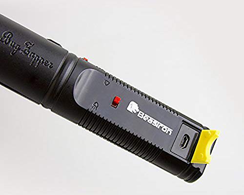 4 Beastron+Electric+Rechargeable+3+Layer+Outdoor