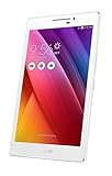 ASUS(エイスース) ASUS ZenPad 7.0 Z370C ホワイト