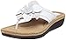 Clarks Women's Latin Samba