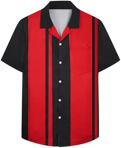 italian flag dress shirt Lorenzini Slim Fit Italian Flag Print Shirt South Africa Shop Now
