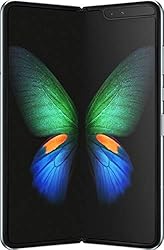 Samsung Galaxy Fold SM-F900U1 Factory Unlocked
