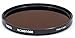 Hoya PROND 52mm ND1000 (3.0) 10 Stop ACCU-ND Neutral Density Filter - Open Box