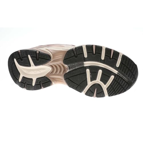 Skechers Stamina Sport, Women's Trainers