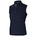 Ibex Carrie Vest - Women's