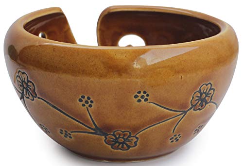 1 Deals+Day+Beautiful+Occasions+Grandmothers