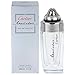 Roadster by Cartier for Men. Eau De Toilette Spray 3.3-Ounces
