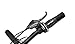 Woom 4 Pedal Bike 20