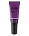 Maybelline Lip Studio Color Jolt Intense Lip Paint, Violet Rebel, 0.21 fl. oz.