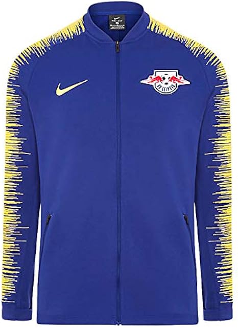 poland anthem jacket