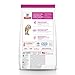 Hill's Science Diet Small & Mini, Senior Adult 11+, Small & Mini Breeds Senior Premium Nutrition, Dry Dog Food, Chicken, Brown Rice & Barley, 15.5 lb Bag