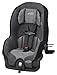 Evenflo Tribute LX Convertible Car Seat, Saturnthumb 1