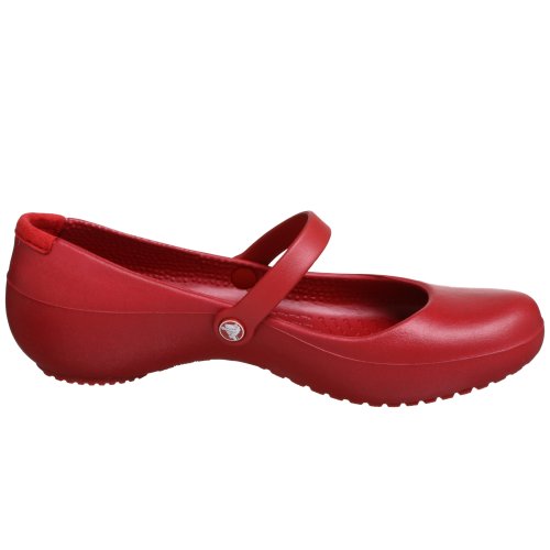 crocs professional shoes