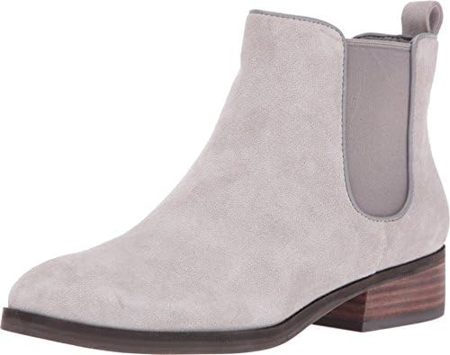 landsman bootie