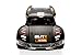 HPI Racing 109326 Blitz Flux RTR Vehicle