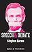Speech & Debate (TCG Edition) by 