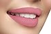 Long Lasting Lipstick Liquid to Matte Velvet Finish Mineral Formula Lip Gloss - Isa